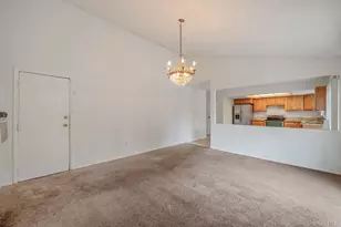 6 Lisa Ct, Medford, NY 11763 - Photo 10