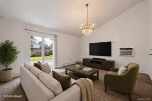 6 Lisa Ct, Medford, NY 11763 - Photo 12
