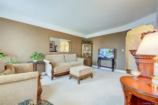 167-10 Crocheron Ave, Flushing, NY 11358 - Photo 8