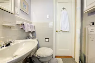 167-10 Crocheron Ave, Flushing, NY 11358 - Photo 18