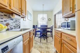 167-10 Crocheron Ave, Flushing, NY 11358 - Photo 12