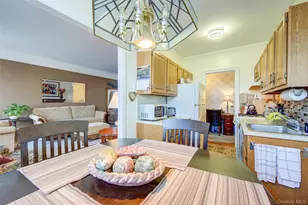 167-10 Crocheron Ave, Flushing, NY 11358 - Photo 10