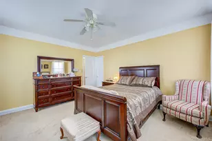 167-10 Crocheron Ave, Flushing, NY 11358 - Photo 16