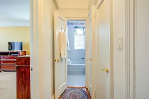 167-10 Crocheron Ave, Flushing, NY 11358 - Photo 14