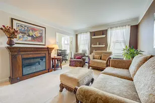 167-10 Crocheron Ave, Flushing, NY 11358 - Photo 6