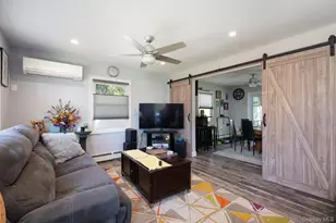 17 Vista Ln, Levittown, NY 11756 - Photo 4
