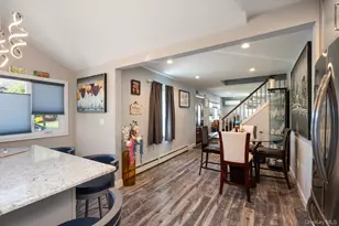 17 Vista Ln, Levittown, NY 11756 - Photo 14