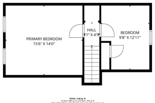 17 Vista Ln, Levittown, NY 11756 - Photo 24