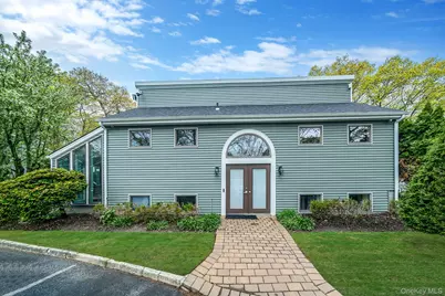 35 Jeremy Circle, Nesconset, NY 11767 - Photo 20