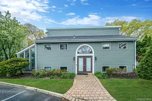 35 Jeremy Cir, Nesconset, NY 11767 - Photo 20