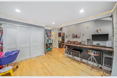 35 Jeremy Circle, Nesconset, NY 11767 - Photo 10