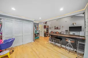 35 Jeremy Cir, Nesconset, NY 11767 - Photo 10