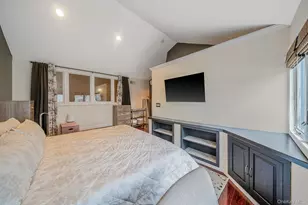 35 Jeremy Cir, Nesconset, NY 11767 - Photo 16