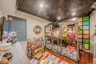 35 Jeremy Cir, Nesconset, NY 11767 - Photo 12