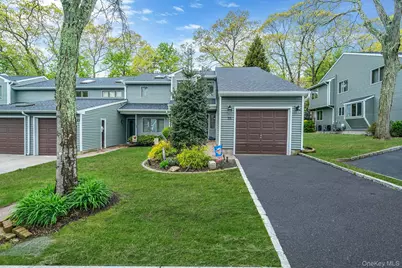 35 Jeremy Circle, Nesconset, NY 11767 - Photo 1