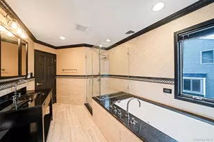 35 Jeremy Cir, Nesconset, NY 11767 - Photo 18