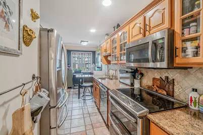 35 Jeremy Circle, Nesconset, NY 11767 - Photo 6