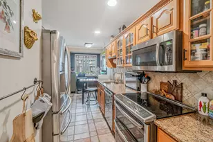 35 Jeremy Cir, Nesconset, NY 11767 - Photo 6