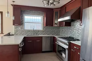 249-75 57th Ave., Little Neck, NY 11362 - Photo 6