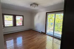 249-75 57th Ave., Little Neck, NY 11362 - Photo 14