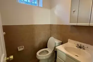 249-75 57th Ave., Little Neck, NY 11362 - Photo 18