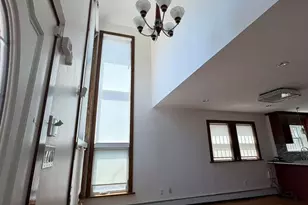 249-75 57th Ave., Little Neck, NY 11362 - Photo 2