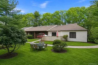 938 Skyline Drive, Coram, NY 11727 - Photo 2