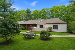 938 Skyline Dr, Coram, NY 11727 - Photo 2