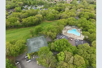 938 Skyline Drive, Coram, NY 11727 - Photo 40