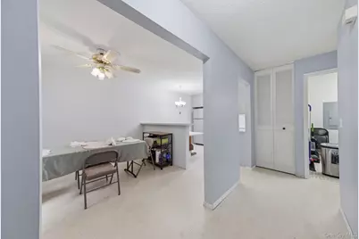 938 Skyline Drive, Coram, NY 11727 - Photo 18