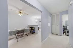 938 Skyline Dr, Coram, NY 11727 - Photo 18