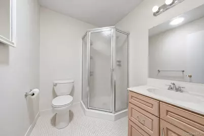 938 Skyline Drive, Coram, NY 11727 - Photo 26