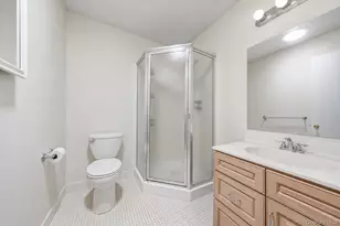 938 Skyline Dr, Coram, NY 11727 - Photo 26