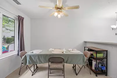 938 Skyline Drive, Coram, NY 11727 - Photo 20