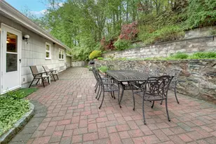100 Lakeview Ave, Valhalla, NY 10595 - Photo 20
