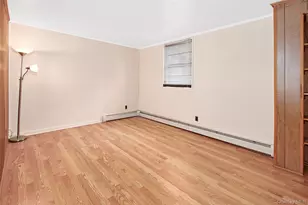 100 Lakeview Ave, Valhalla, NY 10595 - Photo 18