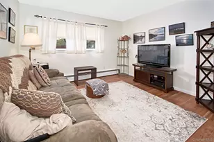 100 Lakeview Ave, Valhalla, NY 10595 - Photo 16