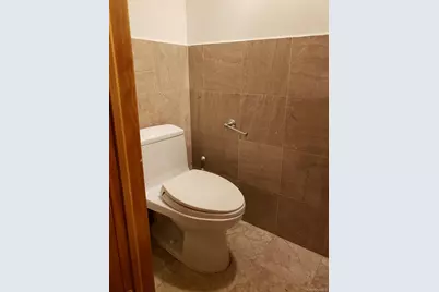 6921 182nd Street, Fresh Meadows, NY 11365 - Photo 6