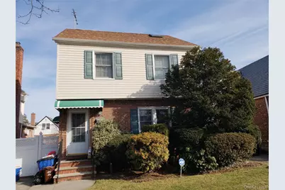 6921 182nd Street, Fresh Meadows, NY 11365 - Photo 1