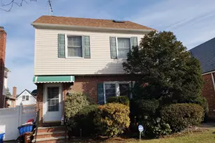 69-21 182nd St, Fresh Meadows, NY 11365 - Photo 1