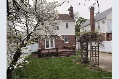 6921 182nd Street, Fresh Meadows, NY 11365 - Photo 2