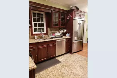 6921 182nd Street, Fresh Meadows, NY 11365 - Photo 4