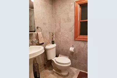 6921 182nd Street, Fresh Meadows, NY 11365 - Photo 8