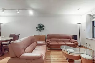 109-14 Ascan Ave, Forest Hills, NY 11375 - Photo 2
