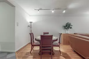 109-14 Ascan Ave, Forest Hills, NY 11375 - Photo 10