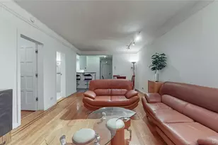109-14 Ascan Ave, Forest Hills, NY 11375 - Photo 4
