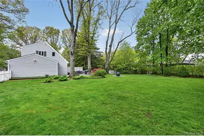 1 Tufts Place, Greenlawn, NY 11740 - Photo 18