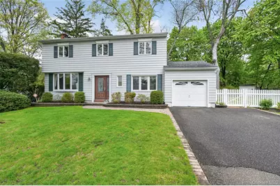 1 Tufts Place, Greenlawn, NY 11740 - Photo 1