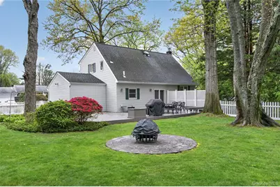 1 Tufts Place, Greenlawn, NY 11740 - Photo 20