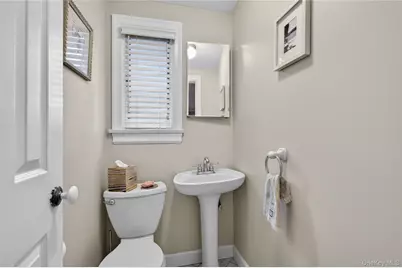 1 Tufts Place, Greenlawn, NY 11740 - Photo 12